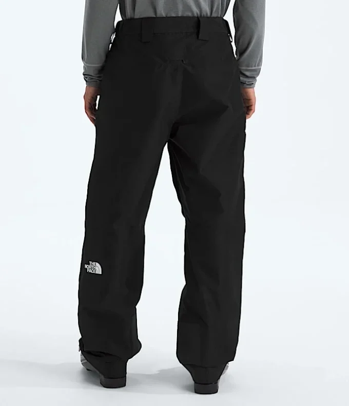 Spodnie męskie GORE-TEX® Dawnstrike