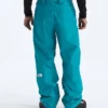Spodnie męskie GORE-TEX® Dawnstrike