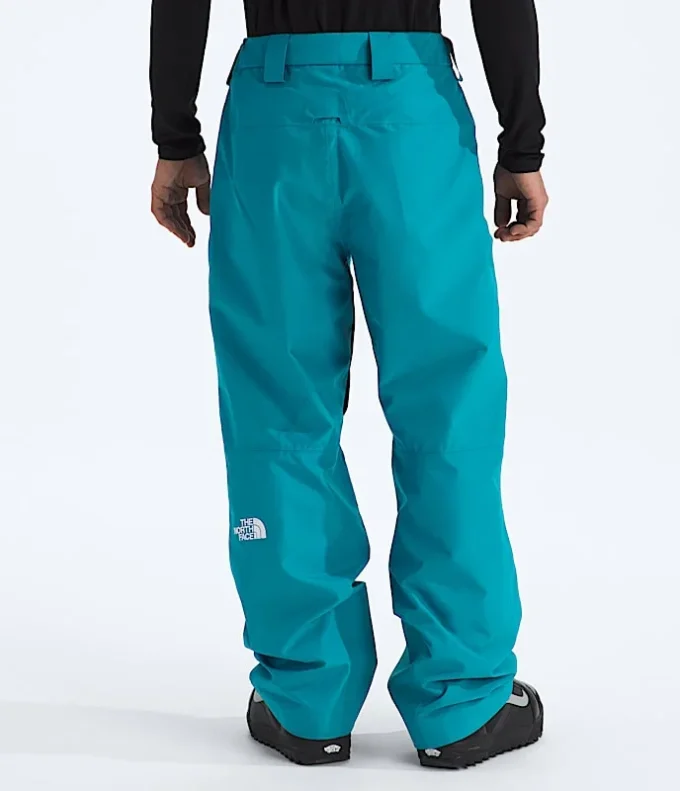 Spodnie męskie GORE-TEX® Dawnstrike