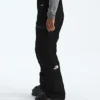 Spodnie męskie GORE-TEX® Dawnstrike