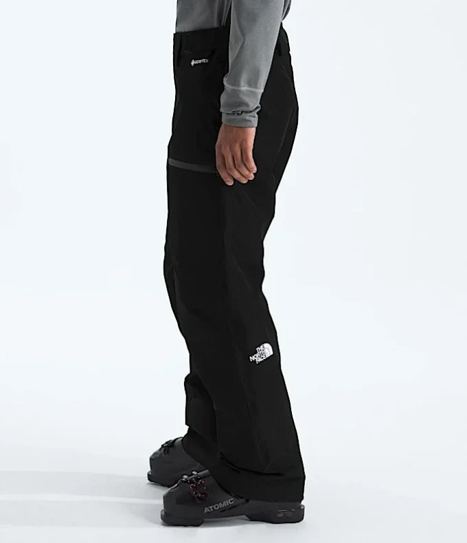 Spodnie męskie GORE-TEX® Dawnstrike