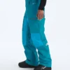 Spodnie męskie GORE-TEX® Dawnstrike