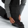 Spodnie męskie GORE-TEX® Dawnstrike