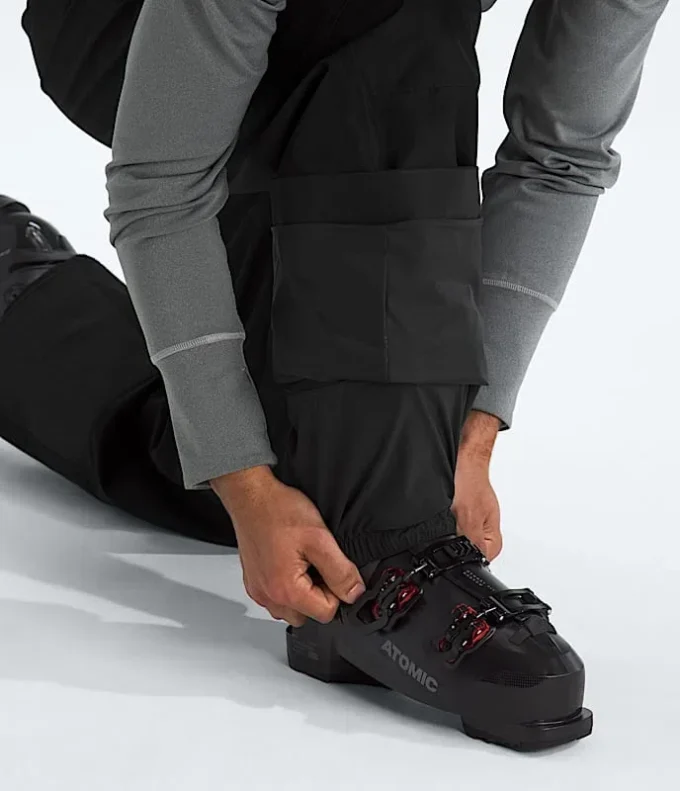 Spodnie męskie GORE-TEX® Dawnstrike