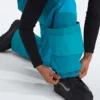 Spodnie męskie GORE-TEX® Dawnstrike