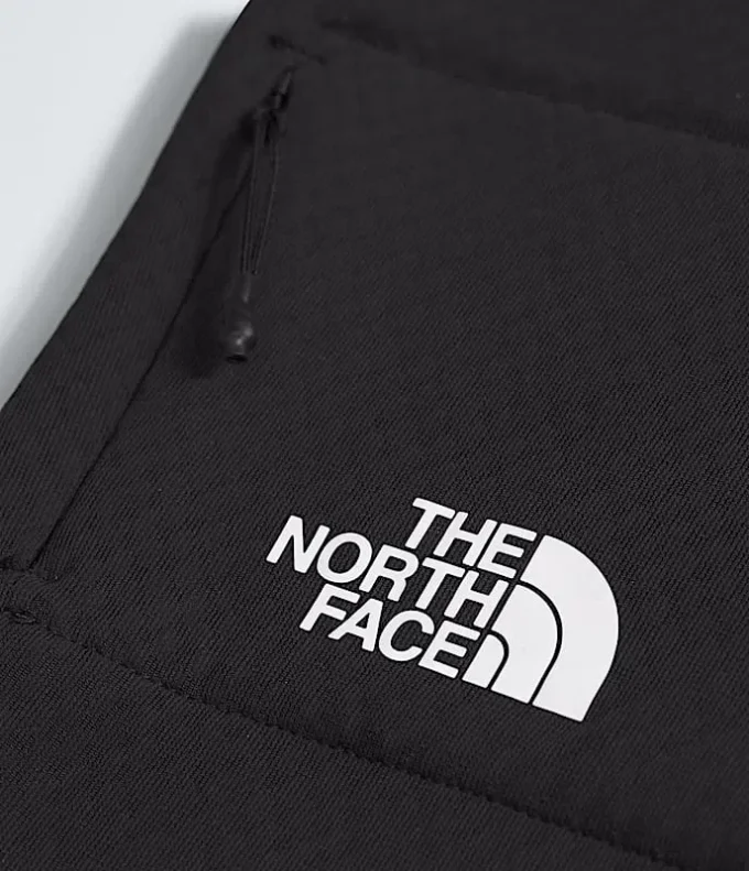 Spodnie męskie Summit Series FUTUREFLEECE™