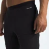 Spodnie męskie Summit Series FUTUREFLEECE™