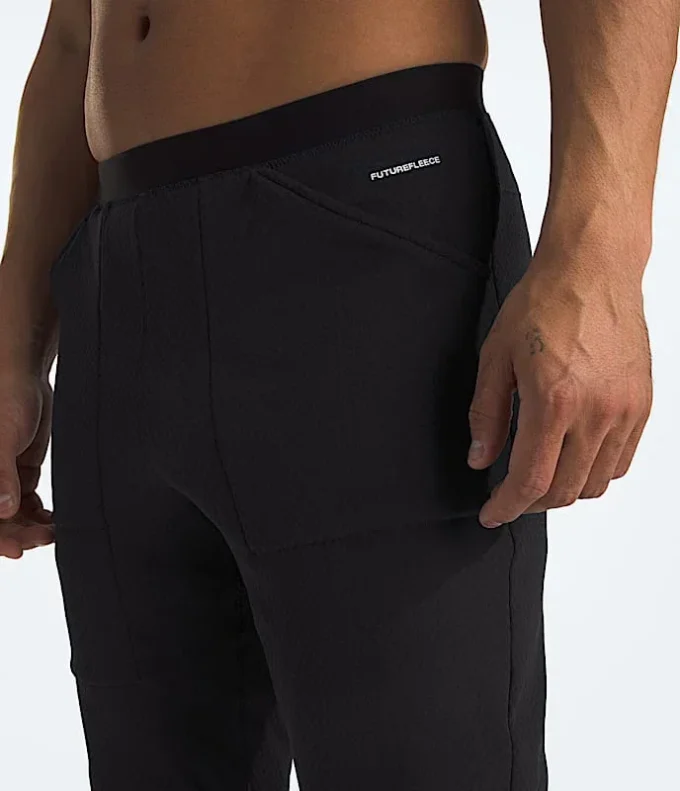 Spodnie męskie Summit Series FUTUREFLEECE™