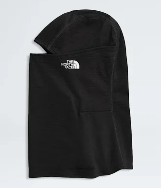 Summit Series DOTKNIT™ Balaclava