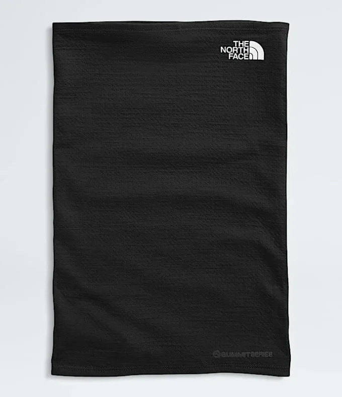 Summit Series DOTKNIT™ Gaiter