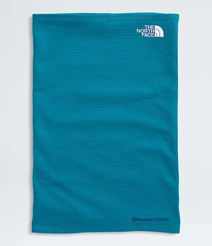 Summit Series DOTKNIT™ Gaiter