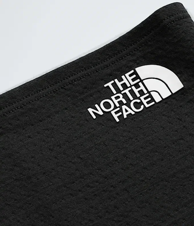 Summit Series DOTKNIT™ Gaiter