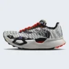 Summit Series VECTIV™ Pro 3 Race Edition Buty