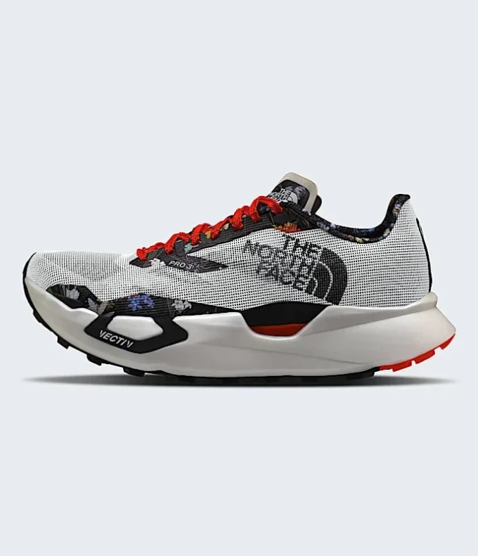 Summit Series VECTIV™ Pro 3 Race Edition Buty