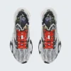 Summit Series VECTIV™ Pro 3 Race Edition Buty