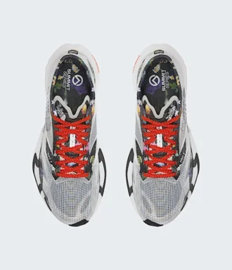 Summit Series VECTIV™ Pro 3 Race Edition Buty