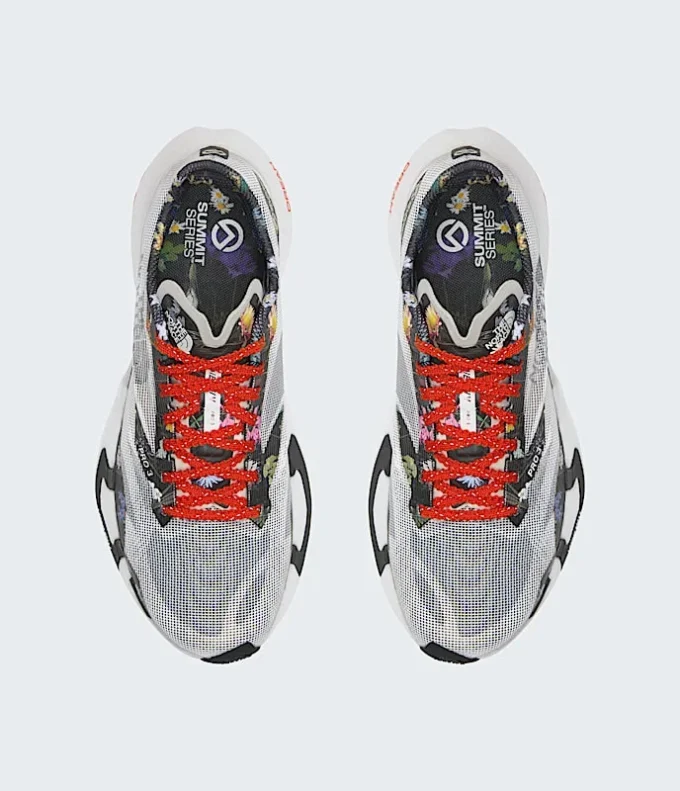 Summit Series VECTIV™ Pro 3 Race Edition Buty