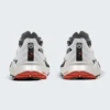 Summit Series VECTIV™ Pro 3 Race Edition Buty