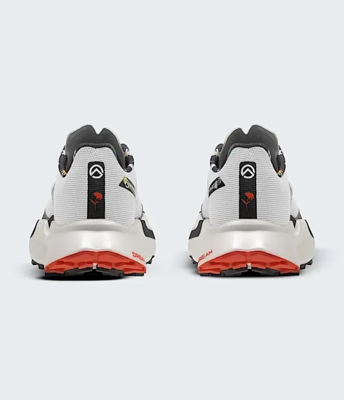 Summit Series VECTIV™ Pro 3 Race Edition Buty