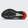 Summit Series VECTIV™ Pro 3 Race Edition Buty