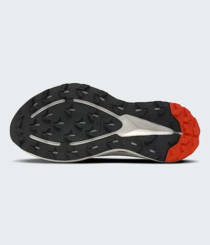 Summit Series VECTIV™ Pro 3 Race Edition Buty
