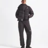 Szalik The North Face X SKIMS Nuptse