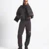 Szalik The North Face X SKIMS Nuptse