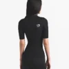 The North Face X SKIMS Damska koszulka z krótkim rękawem Refina