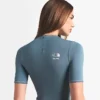 The North Face X SKIMS Damska koszulka z krótkim rękawem Refina