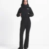The North Face X SKIMS Damski kombinezon Off The Clock
