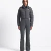 The North Face X SKIMS Damski kombinezon Off The Clock