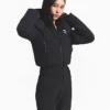 The North Face X SKIMS Damski kombinezon Off The Clock