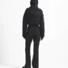 The North Face X SKIMS Damski kombinezon Off The Clock