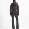 The North Face X SKIMS Damski kombinezon Off The Clock