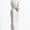 The North Face X SKIMS Damski kombinezon Off The Clock