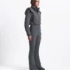 The North Face X SKIMS Damski kombinezon Off The Clock