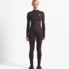 The North Face X SKIMS Damskie legginsy Refina