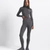 The North Face X SKIMS Damskie legginsy Refina