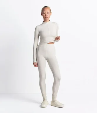 The North Face X SKIMS Damskie legginsy Refina