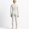 The North Face X SKIMS Damskie legginsy Refina