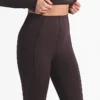 The North Face X SKIMS Damskie legginsy Refina
