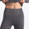 The North Face X SKIMS Damskie legginsy Refina