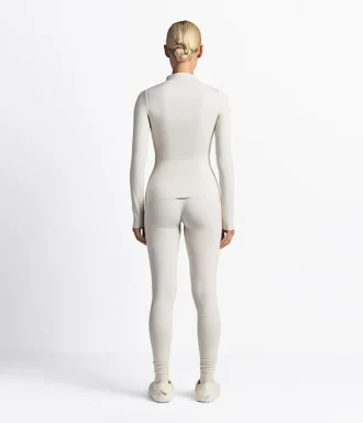 The North Face X SKIMS Damskie legginsy Refina