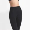 The North Face X SKIMS Damskie legginsy Refina