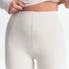 The North Face X SKIMS Damskie legginsy Refina