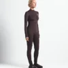 The North Face X SKIMS Damskie legginsy Refina