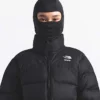 The North Face X SKIMS DOTKNIT Kominiarka