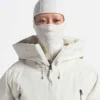 The North Face X SKIMS DOTKNIT Kominiarka