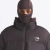 The North Face X SKIMS DOTKNIT Kominiarka