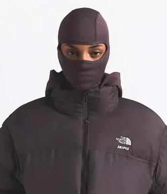 The North Face X SKIMS DOTKNIT Kominiarka